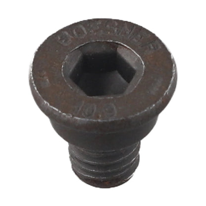 4 x Screw Bolt for BMW Brake Disc