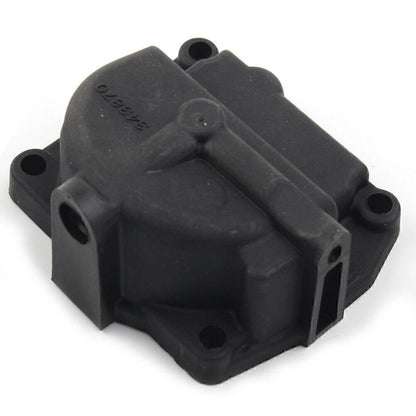 Carburetor Float Chamber Bowl for OMC Johnson/Evinrude 90-175hp (1990-2000)