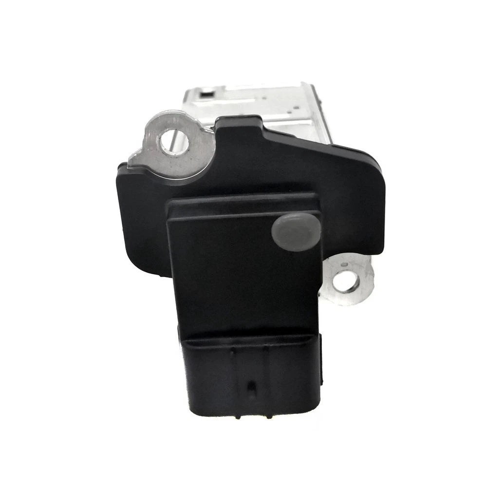 Mass Air Flow Sensor for Honda CR-V II III Accord VIII Civic VIII (2002-2011)