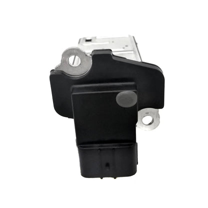 Mass Air Flow Sensor for Honda CR-V II III Accord VIII Civic VIII (2002-2011)