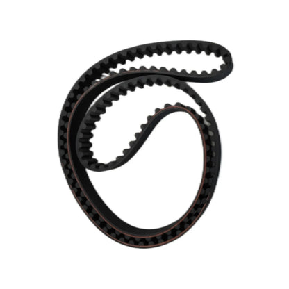 Yamaha OEM Engine Timing Belt for F75 F80 F90 F100 F115 Outboard