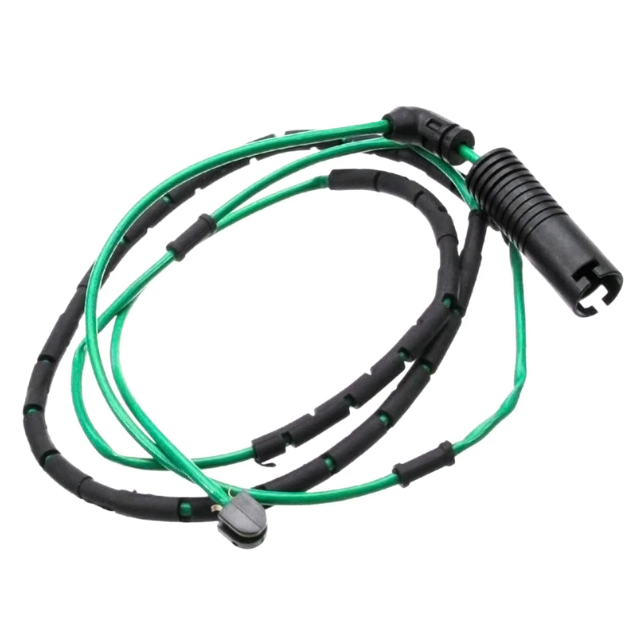 Rear Brake Pad Wear Sensor for BMW E46 M3 3.2 (2001-2006)