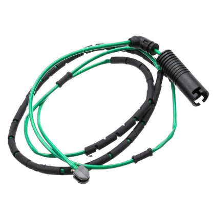 Rear Brake Pad Wear Sensor for BMW E46 M3 3.2 (2001-2006)