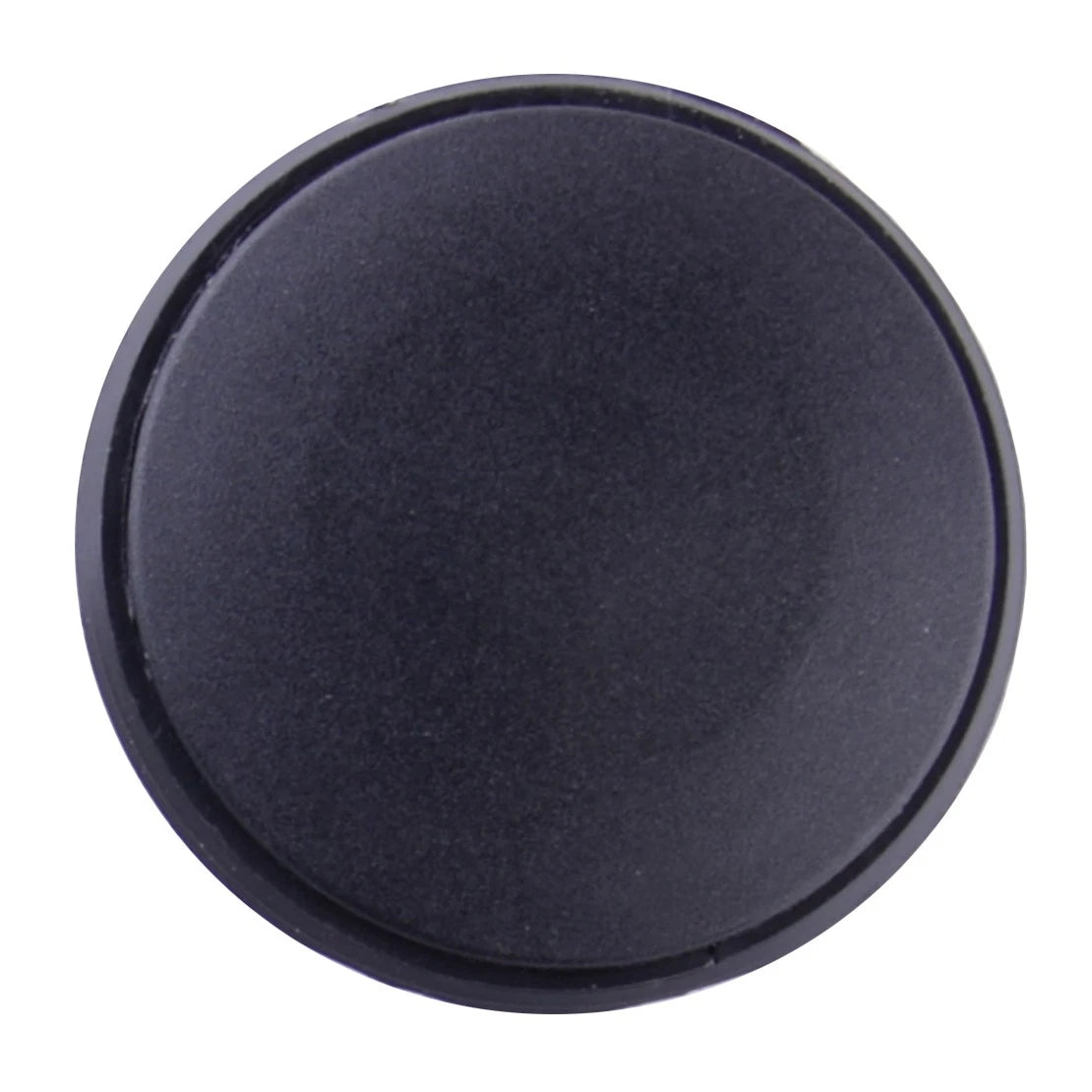 Windscreen Wiper Clean Cover for Universal Vehicles