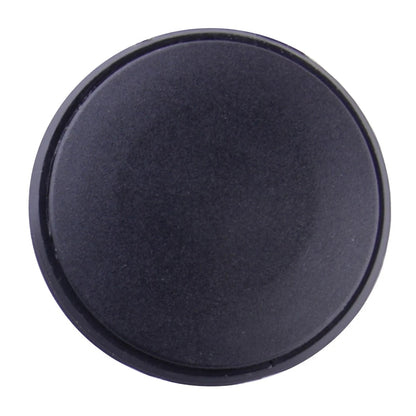 Windscreen Wiper Clean Cover for Universal Vehicles