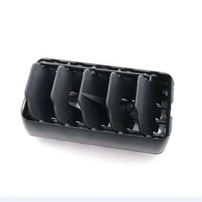 Air Vent for Toyota Corolla Sprinter Sedan 1991-2000
