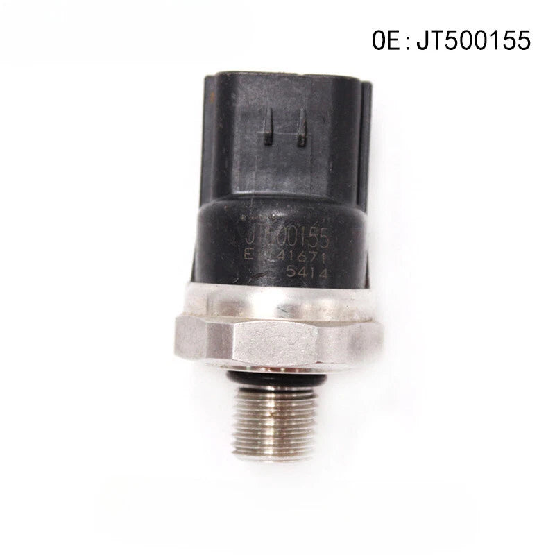 Oil Pressure Switch Sensor for Mitsubishi Lancer Dingo/Dion (1999–2008)
