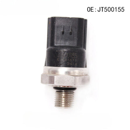 Oil Pressure Switch Sensor for Mitsubishi Lancer Dingo/Dion (1999–2008)