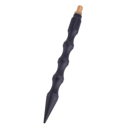 5.9" Antenna for Jeep Wrangler JK JKU JL JLU Sahara (2011-2023)