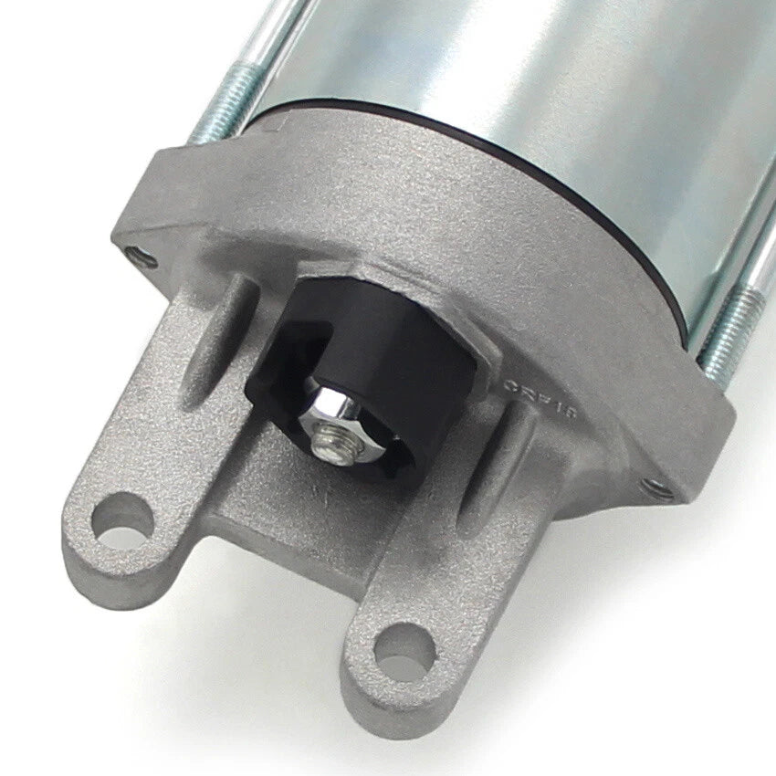 Starter Motor for Honda TRX700 TRX700XX (2008-2011)