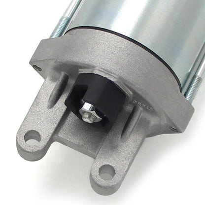 Starter Motor for Honda TRX700 TRX700XX (2008-2011)