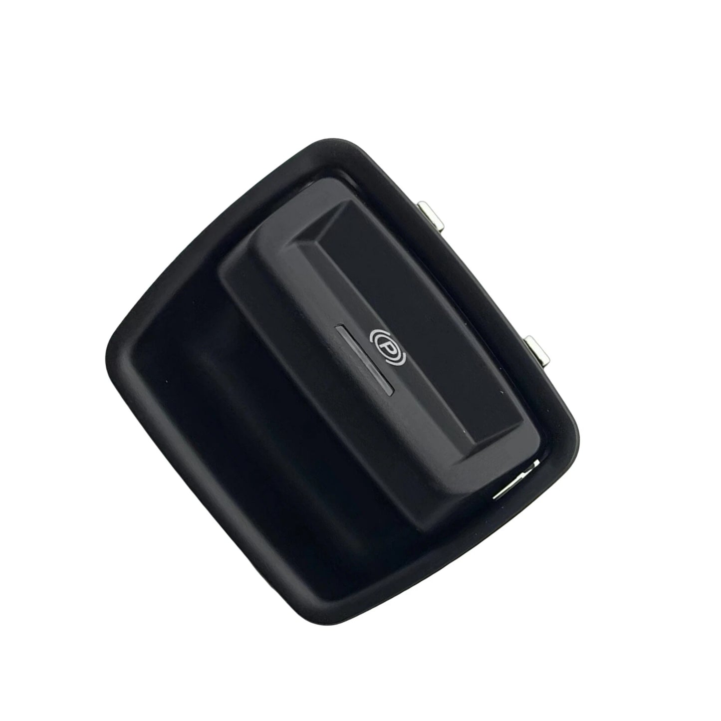 Brake Parking Switch for Porsche Panamera 2010-2016 (2010-2016)