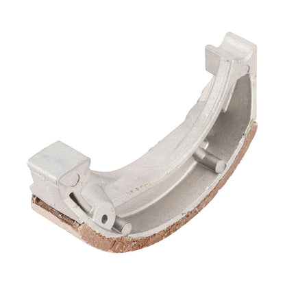 Brake Shoes Set for Honda CT XL XR 70-100, 125-185, TL 125-250, CB125S