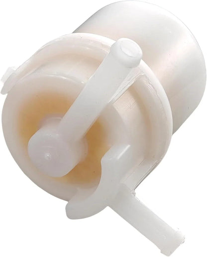 Fuel Filter for Honda Outboard Motors BF115 BF130HP