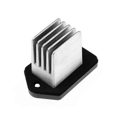 Blower Heater Fan Resistor for Holden Captiva (2006-2018)