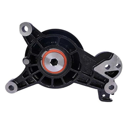 Clutch Fan Pulley & Bracket for Ford Ranger Everest 2.0L (2019-2022)