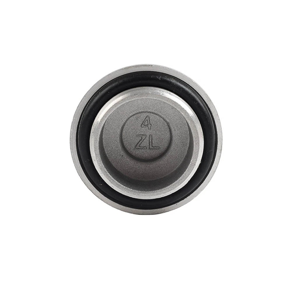 Honda Engine Drive Gear Oil Cap Tappet Cover Replacement (Fits Various Models)