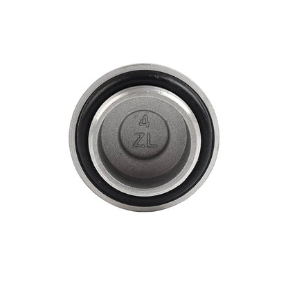 Honda Engine Drive Gear Oil Cap Tappet Cover Replacement (Fits Various Models)
