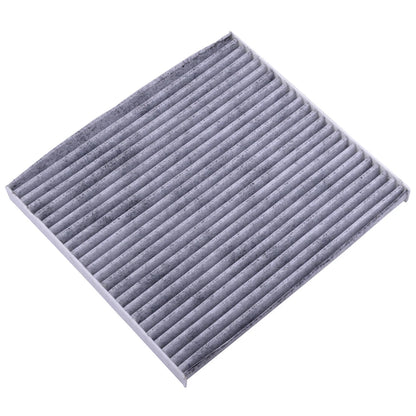 Cabin Air Filter for Jeep Cherokee, Chrysler 200 2.4L, 3.6L (2014-2017)