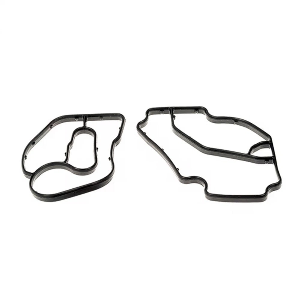 Oil Filter Housing Gasket for Mercedes Sprinter 2500 3500 3.0L (2007-2009)