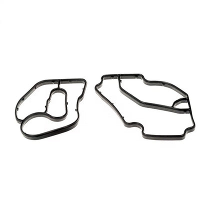 Oil Filter Housing Gasket for Mercedes Sprinter 2500 3500 3.0L (2007-2009)