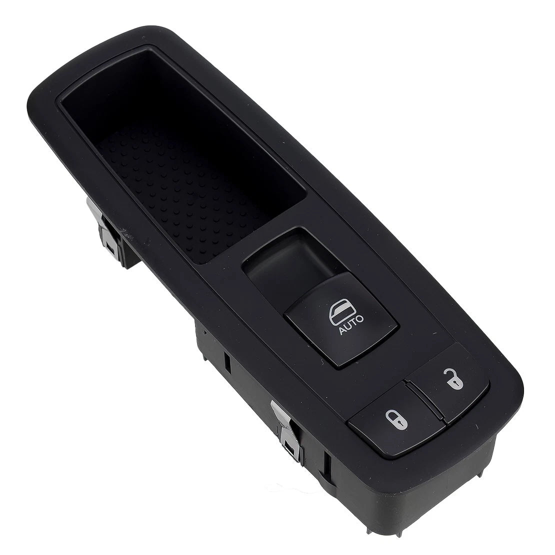 Power Window Switch for Dodge Charger, Chrysler 200 (2011-2014)