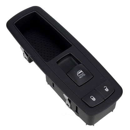 Power Window Switch for Dodge Charger, Chrysler 200 (2011-2014)