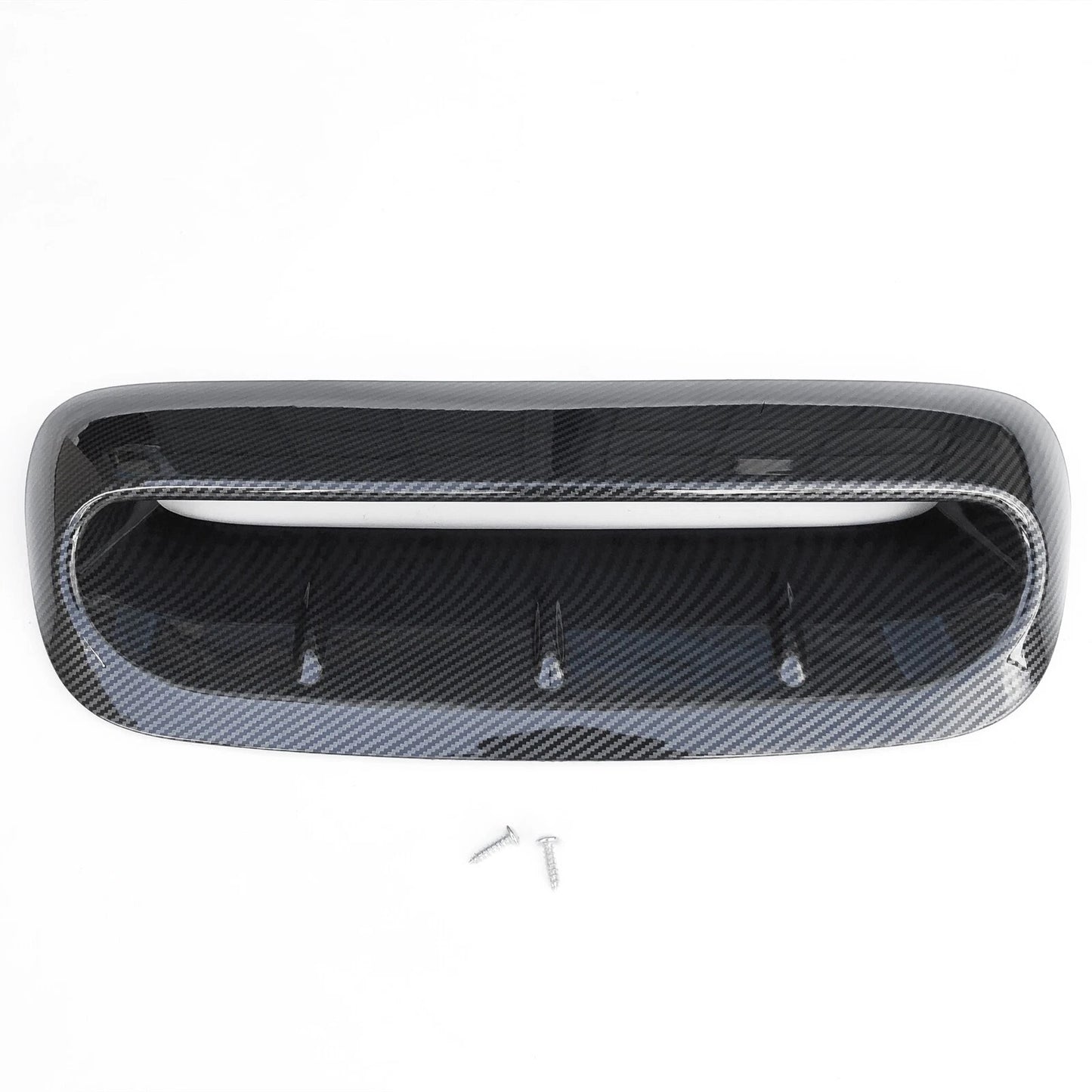 Bonnet Bonnet Scoop Vent Cover for Mini Cooper S R56 (2007-2014)