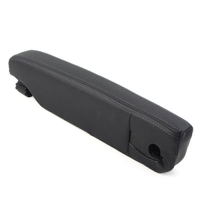 Left Front Seat Armrest for Land Rover LR3 LR4 (2005-2016)