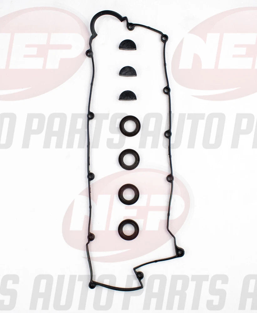 Valve Tappet Rocker Cover Gasket for Hyundai Elantra XD FC HD