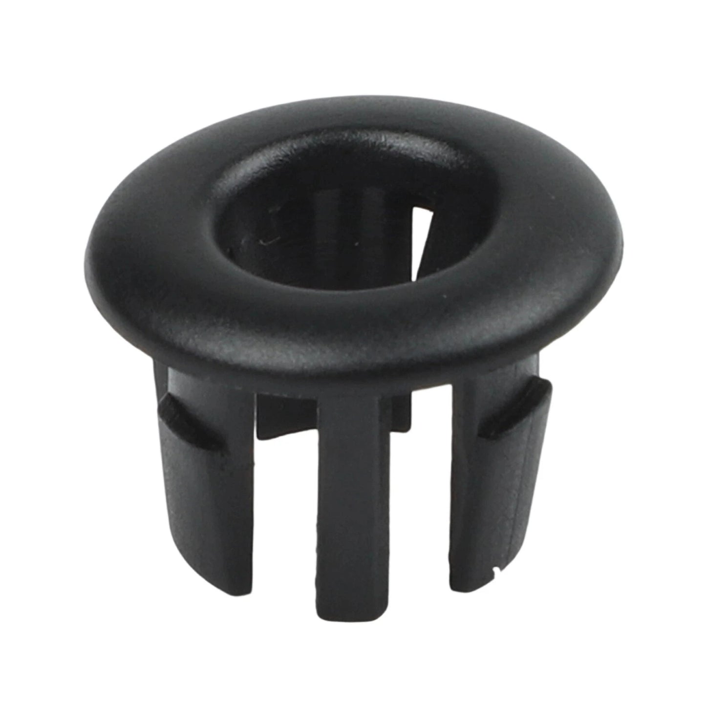 Door Lock Rod 1x for BMW X5 E53 (1999–2006)