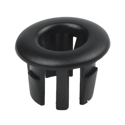 Door Lock Rod 1x for BMW X5 E53 (1999–2006)