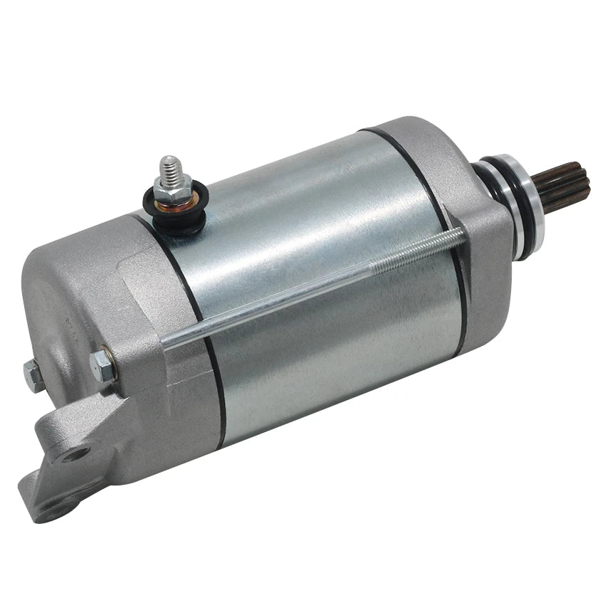 Starter for Polaris Frontier Touring, Indy Frontier (2002-2005)