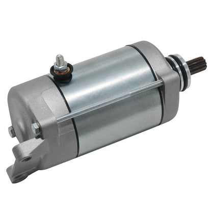 Starter for Polaris Frontier Touring, Indy Frontier (2002-2005)