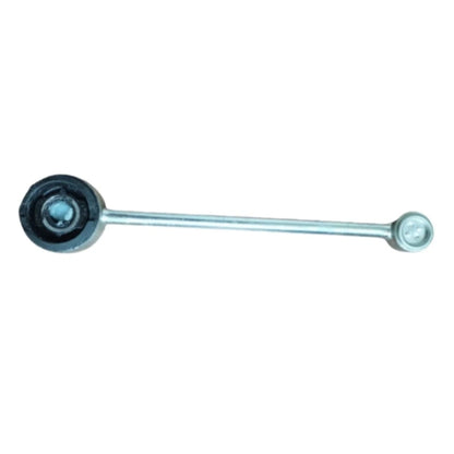 Gear Shifter Linkage Rod for Peugeot 206 207 405 Citroen C2 C3 C4 Xsara (2000-2015)