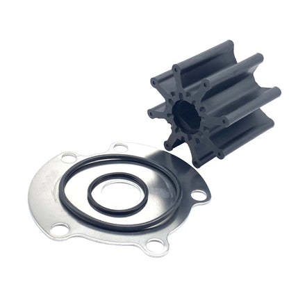 Impeller Kit for Mercruiser Bravo I/II/III Sea Water Pump