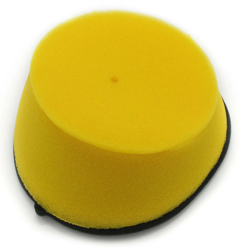 Air Filter Element for Yamaha YZ250F WR400F WR426F YZ450F YZ125 YZ400F WR250F (2001-2023)