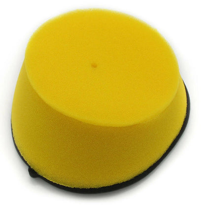 Air Filter Element for Yamaha YZ250F WR400F WR426F YZ450F YZ125 YZ400F WR250F (2001-2023)