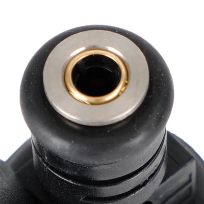 4PCS Fuel Injectors for BMW K1 K100 K1100 K1200 (1983-1997)