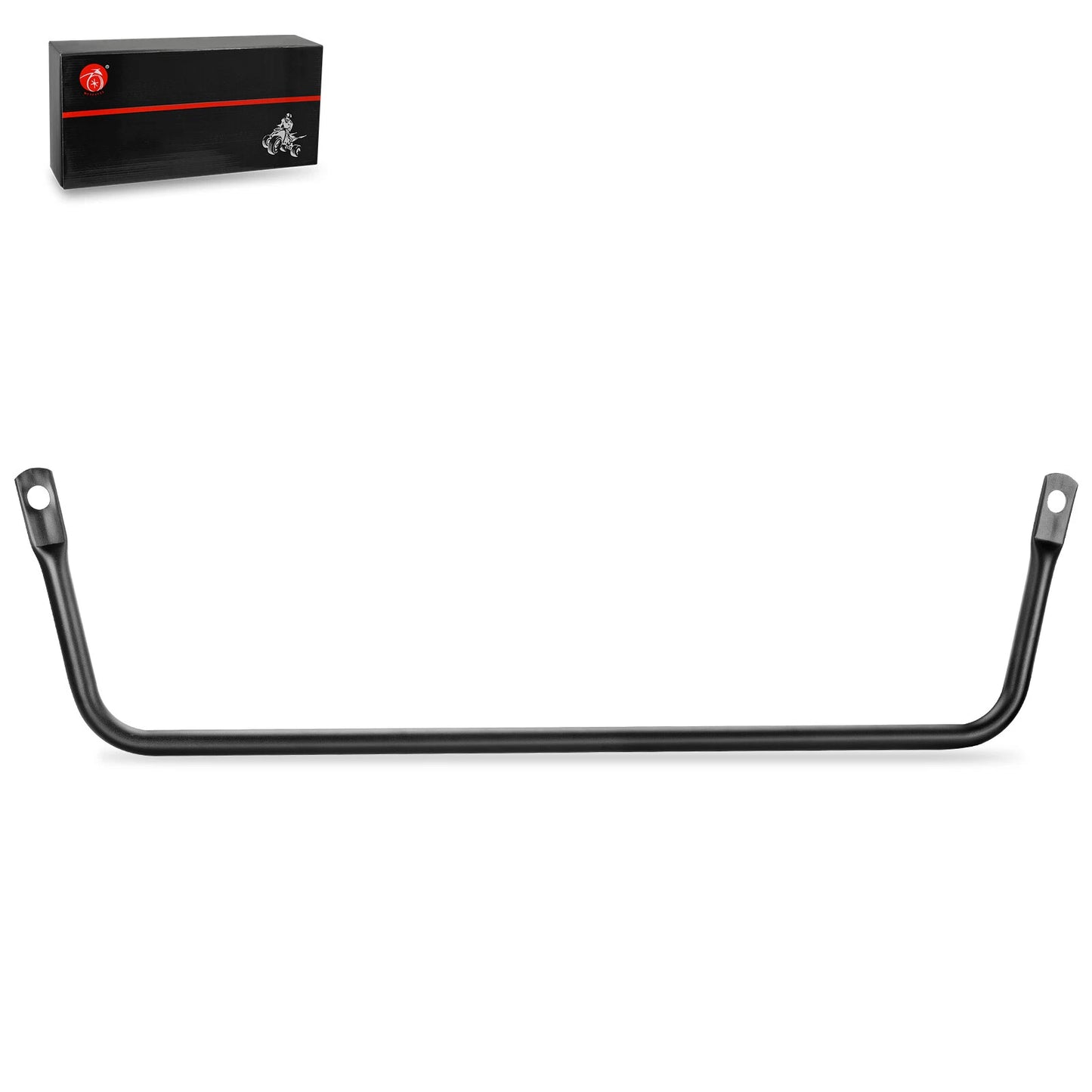 BLACK Stabilizer Tube for Polaris Ranger 570/900/1000 XP Diesel Crew