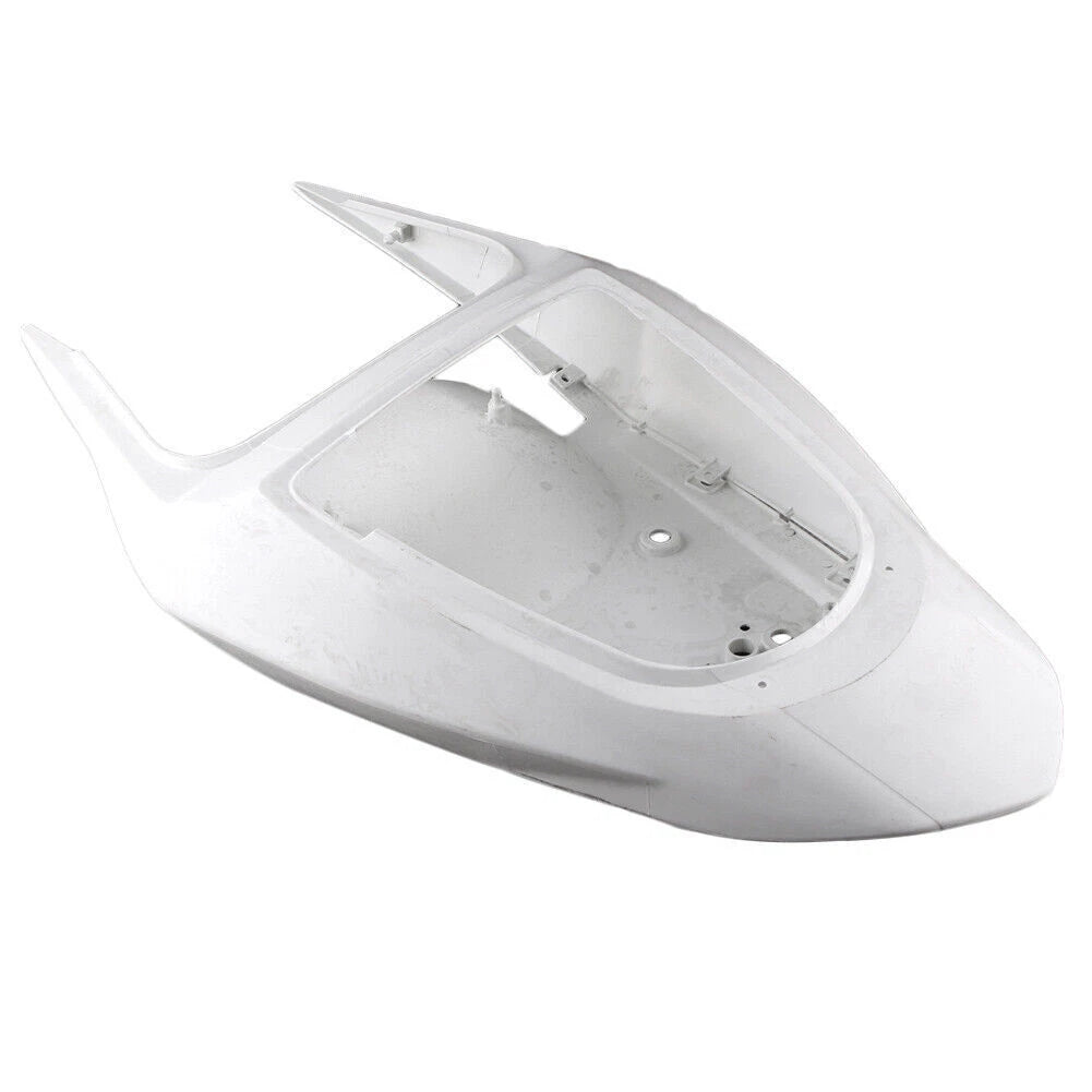 Rear Back Cowl Tail Fairing for Kawasaki Ninja ZX6R (2003-2004)