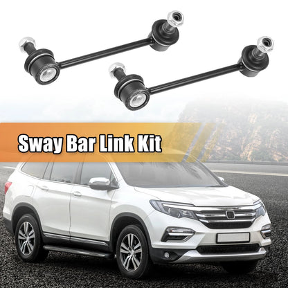 Rear Sway Bar Links for Honda Pilot (2003-2008)