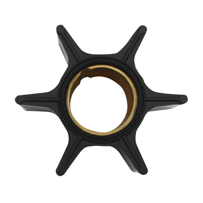 Water Pump Impeller for Mercury 85-150HP 18-3017, 90, 120, 125, 150