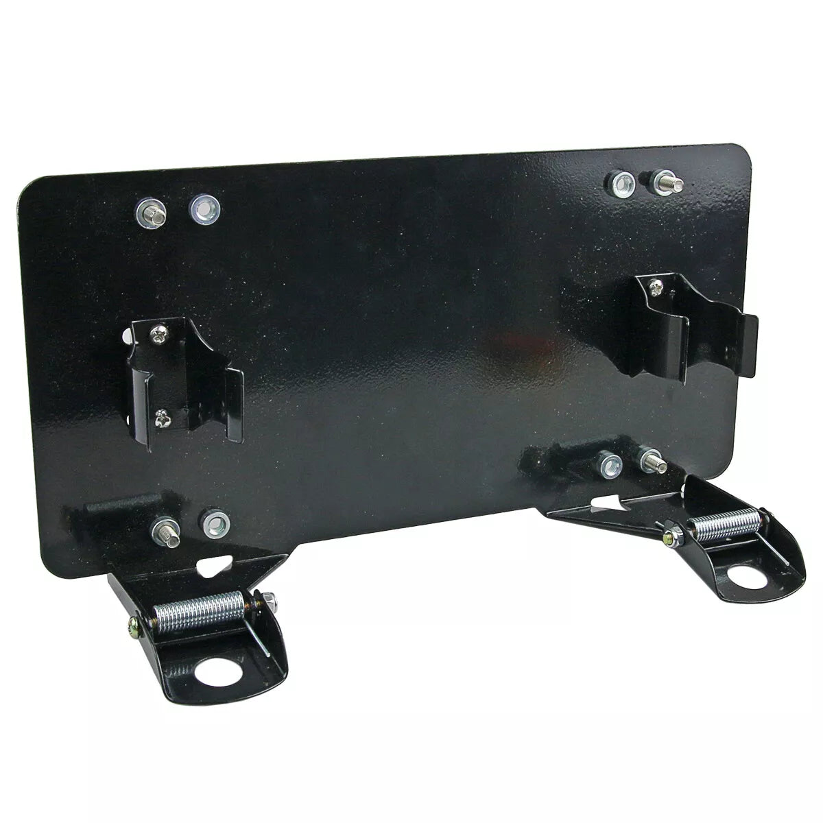 Winch Roller Fairlead for 4x4 Truck Pickup