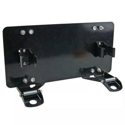 Winch Roller Fairlead for 4x4 Truck Pickup