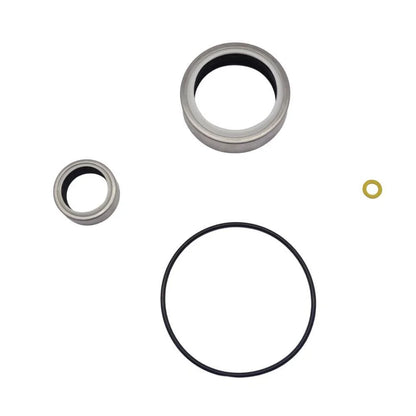 Lower Unit Oil Seal Kit for Mercruiser Bravo III