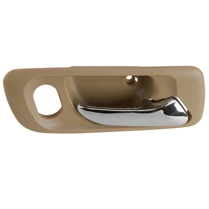 Front Right Interior Door Handle for Honda Accord, Odyssey (1998-2004)