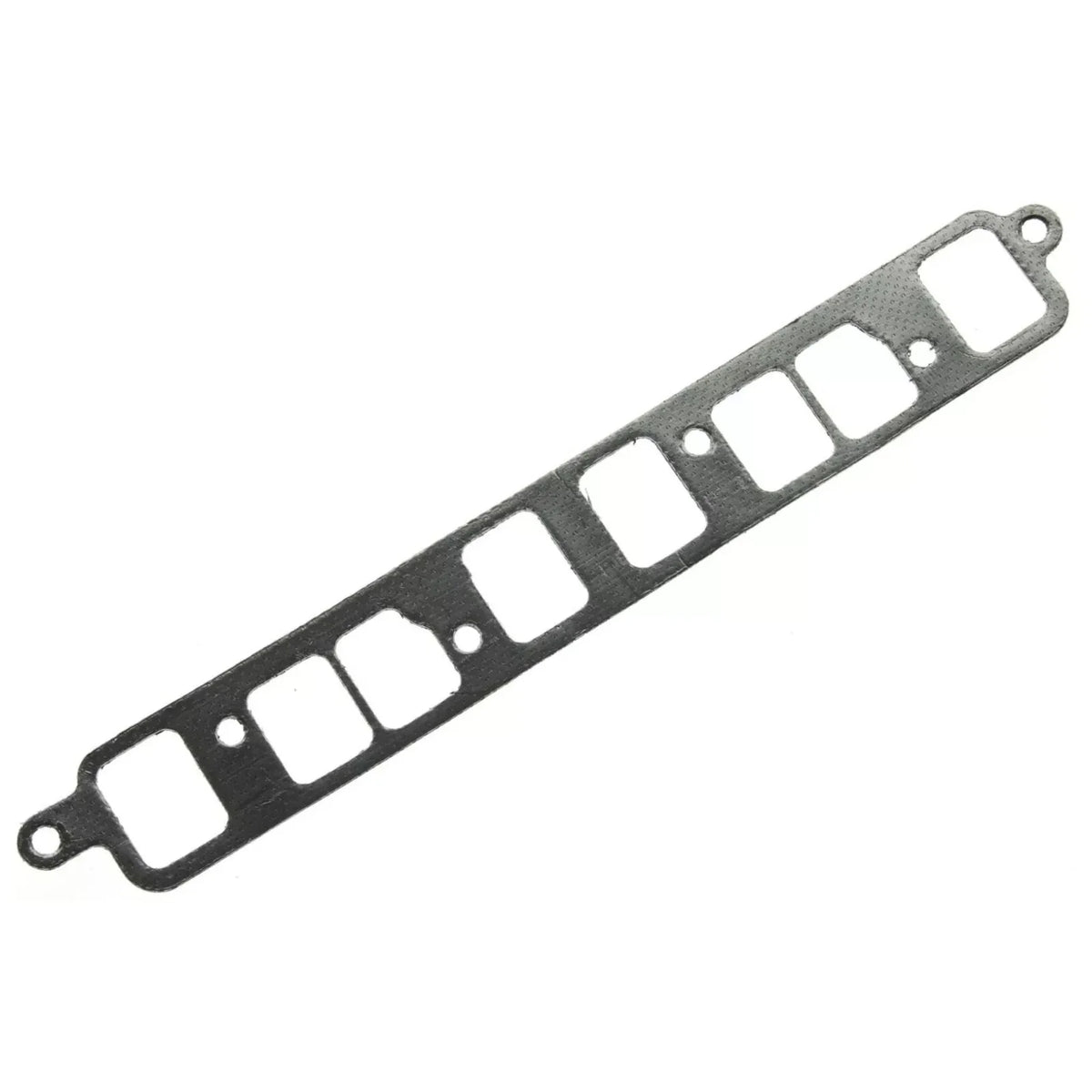 Exhaust Manifold Gasket for OMC GM Volvo 2.5L/3.0L 4Cyl (1973-90)