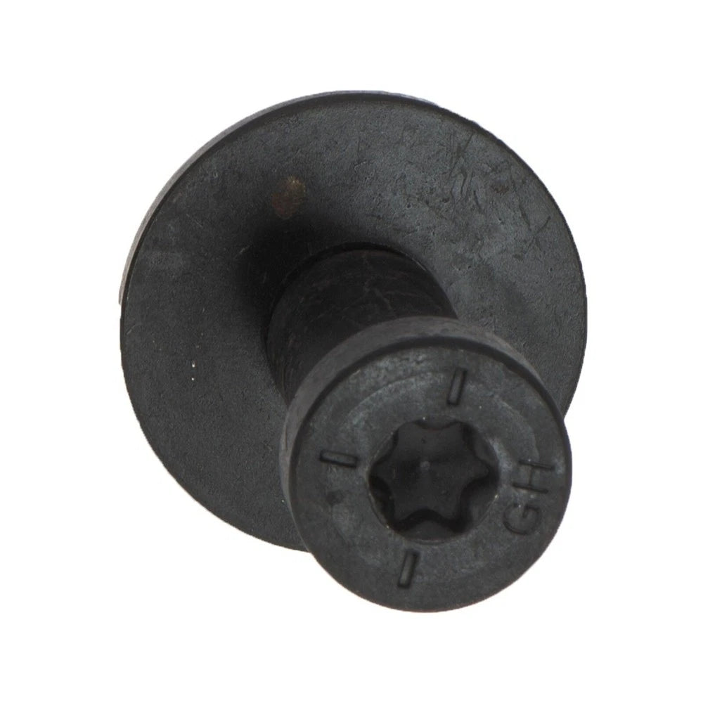 Tail Gate Lock Striker Plate for 1994-2002 Dodge Ram 1500 2500 3500