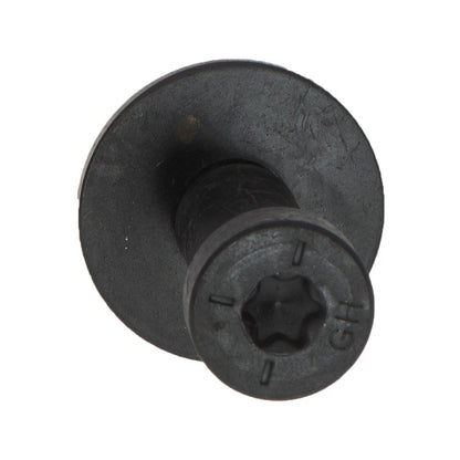 Tail Gate Lock Striker Plate for 1994-2002 Dodge Ram 1500 2500 3500